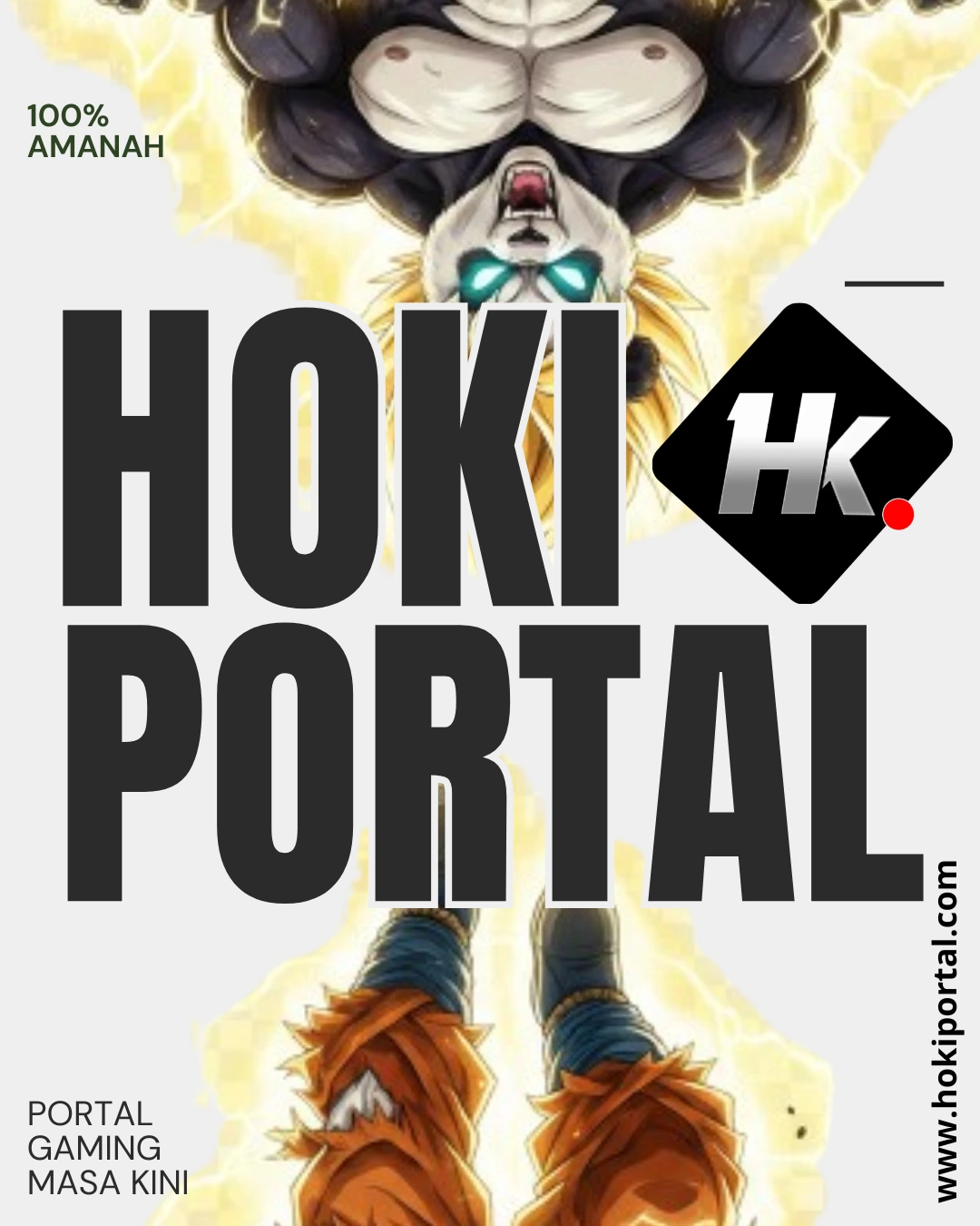 banner hokiportal